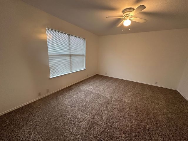 8255 Horse Whisper Lane, Fort Worth, TX 76131