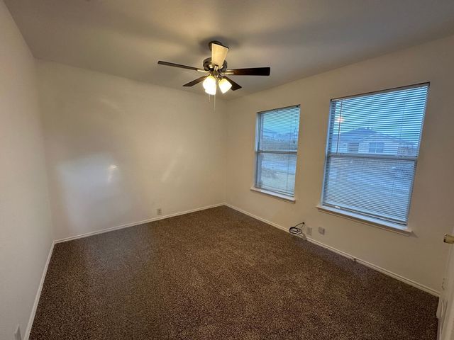 8255 Horse Whisper Lane, Fort Worth, TX 76131