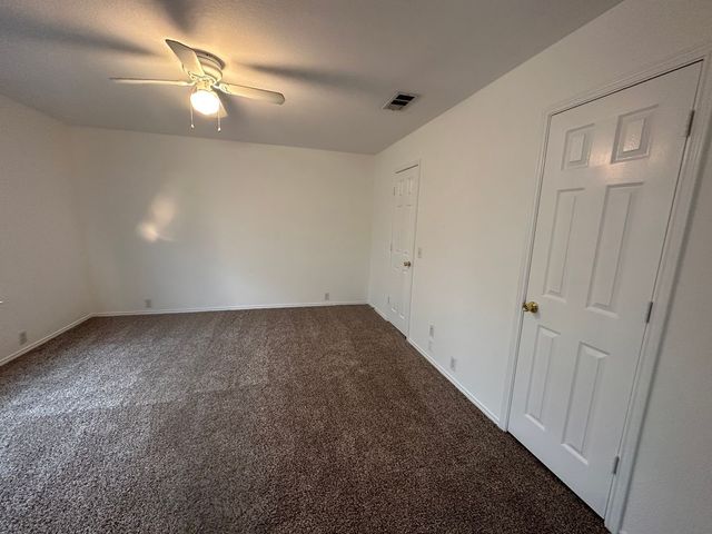 8255 Horse Whisper Lane, Fort Worth, TX 76131