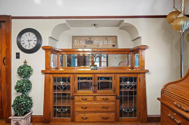 3709 E Ryan ROAD, Oak Creek, WI 53154