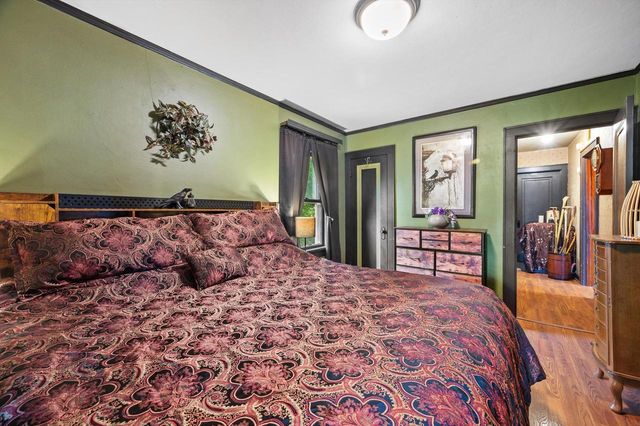 3709 E Ryan ROAD, Oak Creek, WI 53154