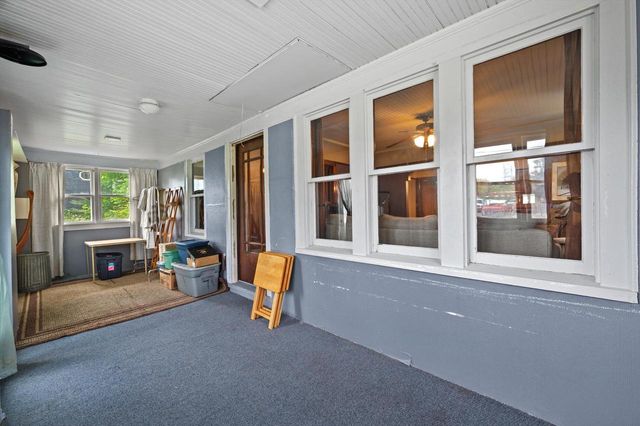 3709 E Ryan ROAD, Oak Creek, WI 53154