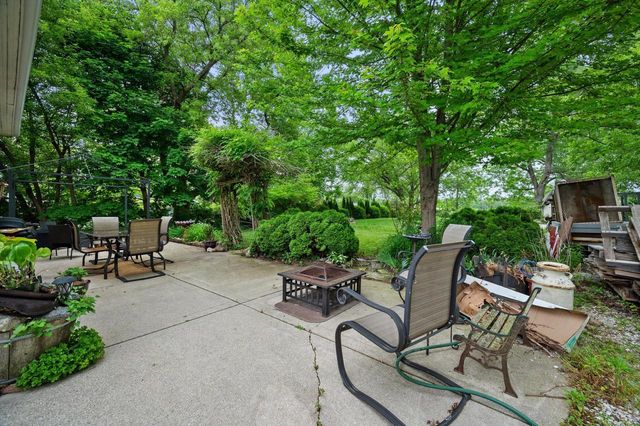 3709 E Ryan ROAD, Oak Creek, WI 53154