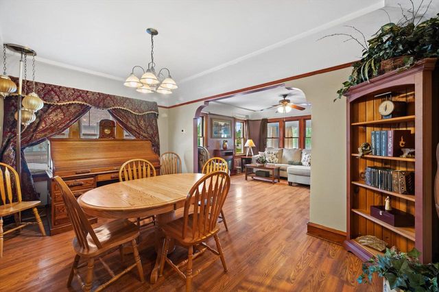 3709 E Ryan ROAD, Oak Creek, WI 53154