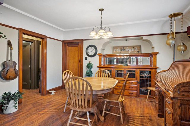 3709 E Ryan ROAD, Oak Creek, WI 53154