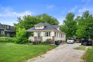 3709 E Ryan ROAD, Oak Creek, WI 53154