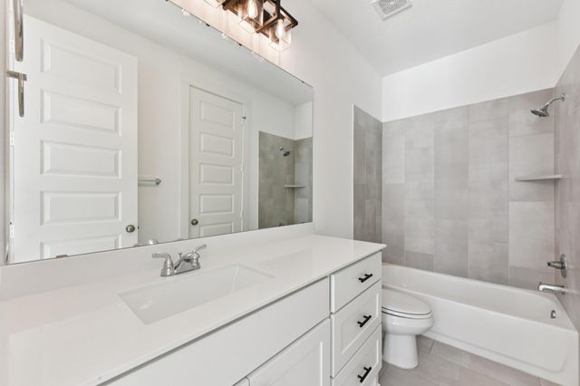 225 Ashmore LN, Georgetown, TX 78628