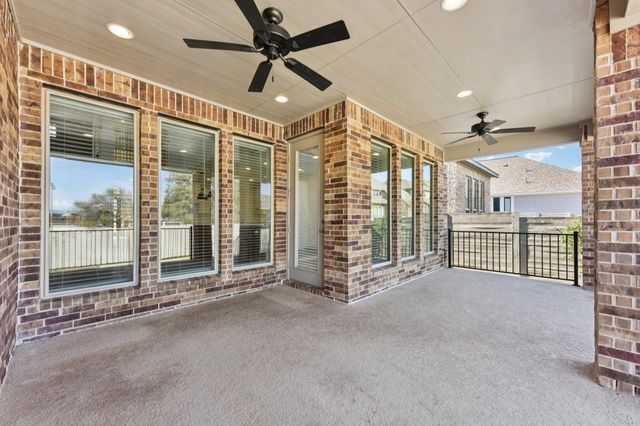 225 Ashmore LN, Georgetown, TX 78628