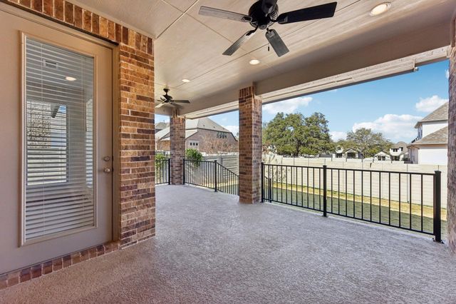 225 Ashmore LN, Georgetown, TX 78628