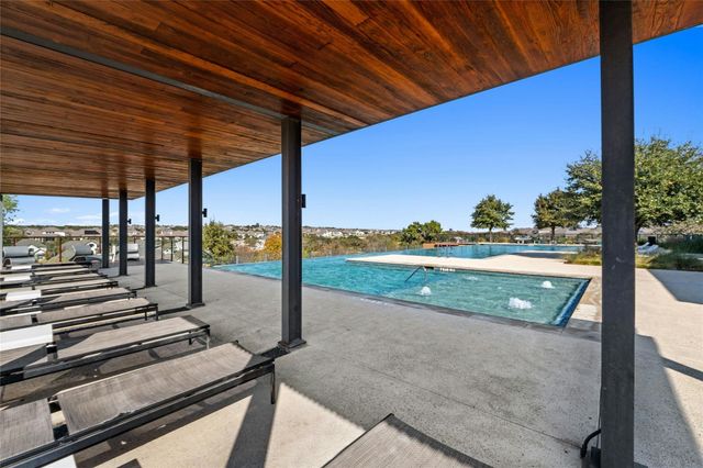 225 Ashmore LN, Georgetown, TX 78628