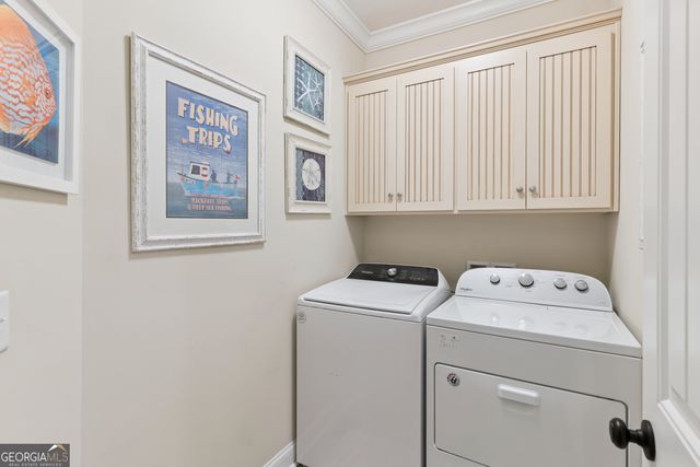 803 Reserve Lane, St. Simons, GA 31522