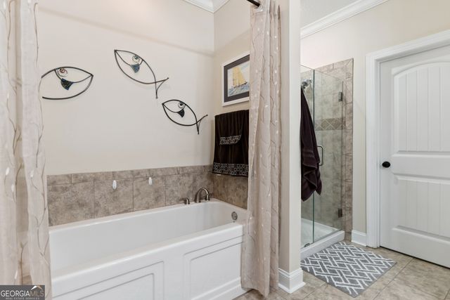 803 Reserve Lane, St. Simons, GA 31522