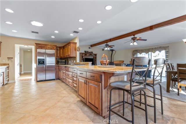 4734 Mallard Court, Paso Robles, CA 93446