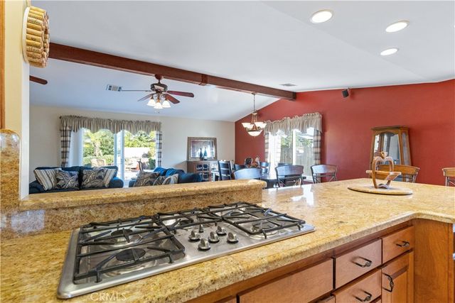 4734 Mallard Court, Paso Robles, CA 93446