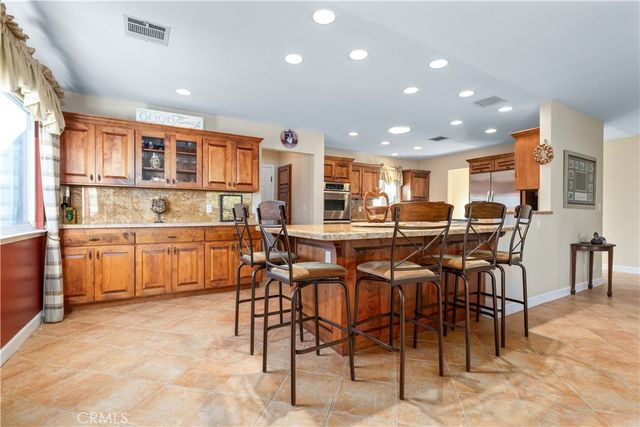 4734 Mallard Court, Paso Robles, CA 93446