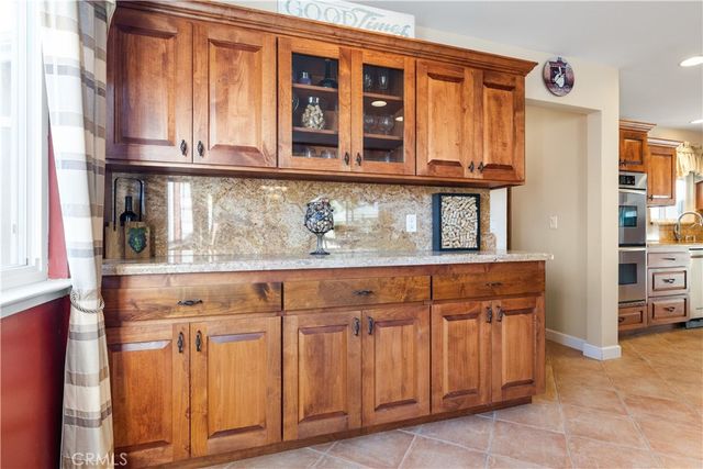 4734 Mallard Court, Paso Robles, CA 93446