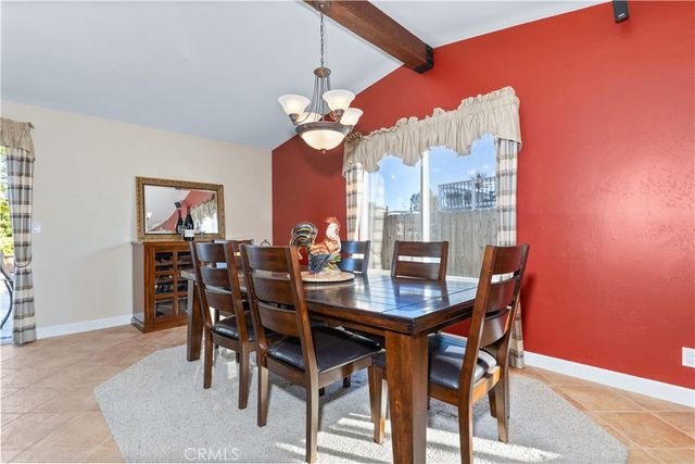 4734 Mallard Court, Paso Robles, CA 93446