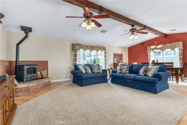 4734 Mallard Court, Paso Robles, CA 93446