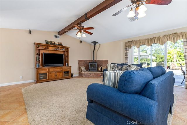 4734 Mallard Court, Paso Robles, CA 93446