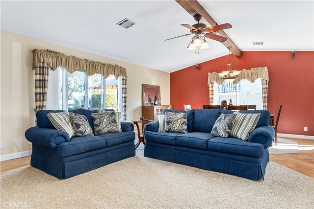 4734 Mallard Court, Paso Robles, CA 93446