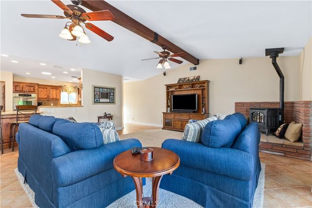 4734 Mallard Court, Paso Robles, CA 93446