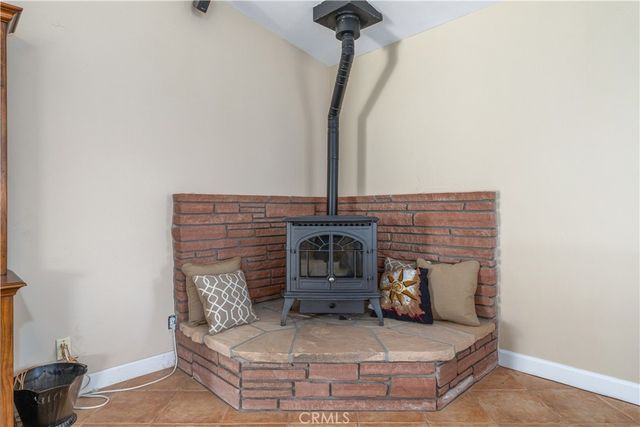 4734 Mallard Court, Paso Robles, CA 93446