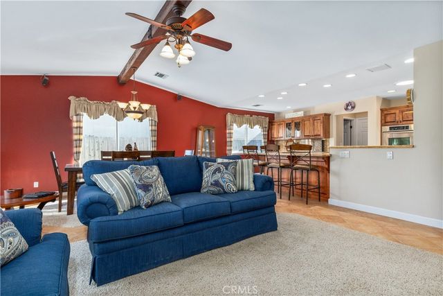 4734 Mallard Court, Paso Robles, CA 93446