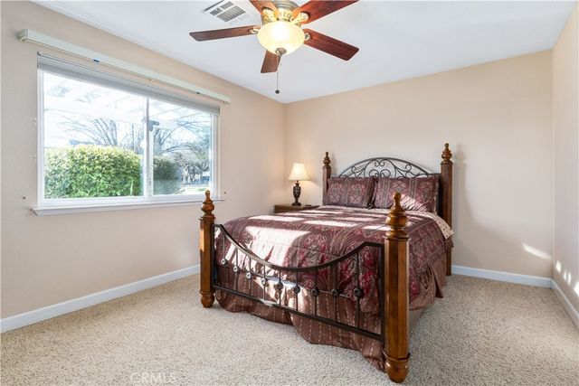 4734 Mallard Court, Paso Robles, CA 93446