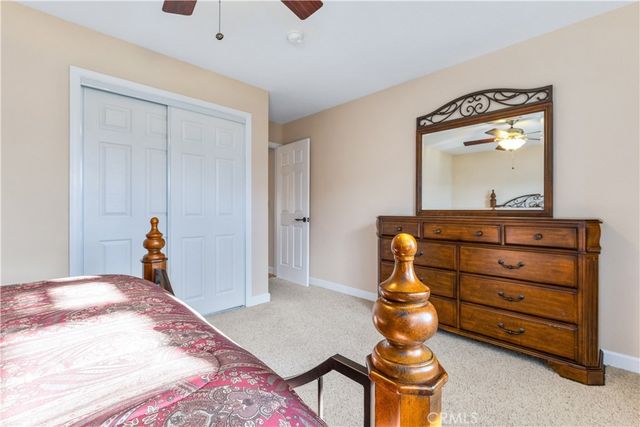 4734 Mallard Court, Paso Robles, CA 93446