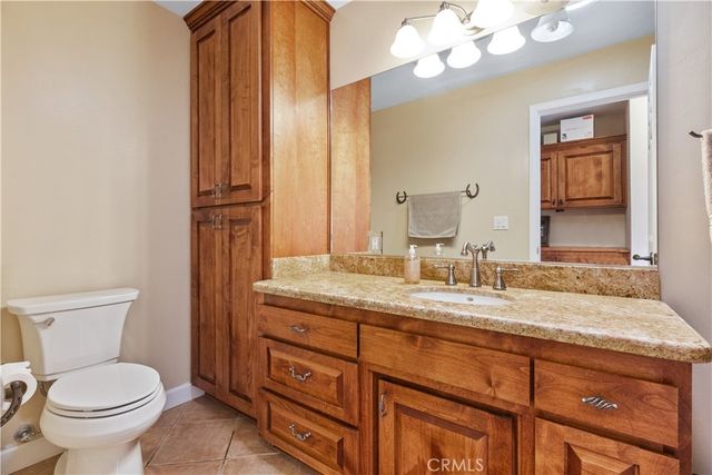 4734 Mallard Court, Paso Robles, CA 93446