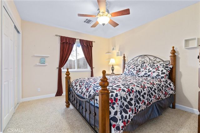 4734 Mallard Court, Paso Robles, CA 93446