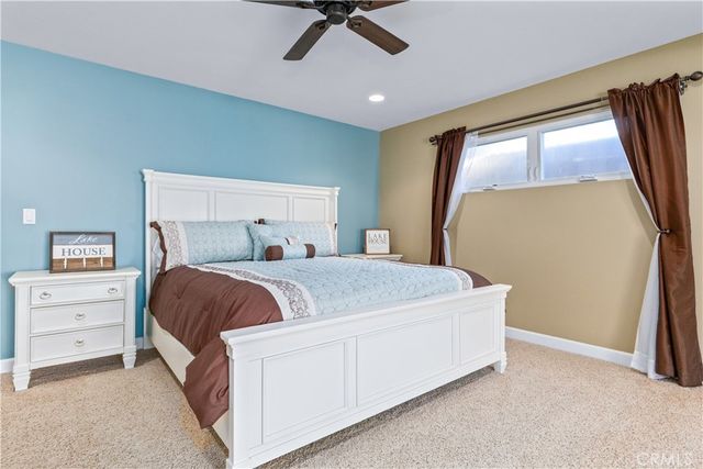 4734 Mallard Court, Paso Robles, CA 93446