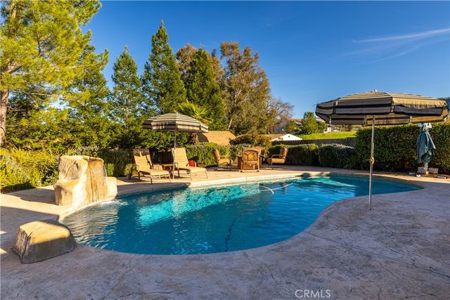 4734 Mallard Court, Paso Robles, CA 93446