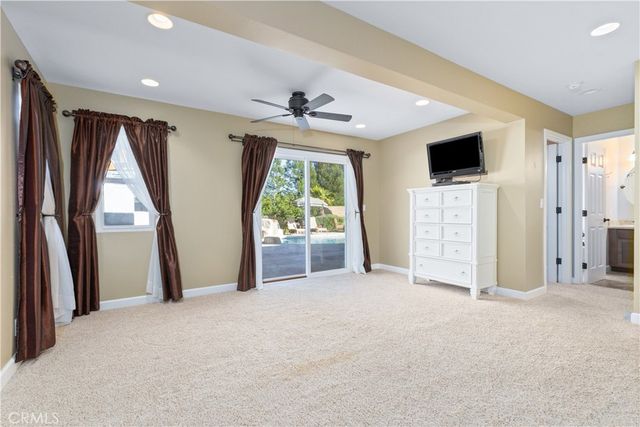 4734 Mallard Court, Paso Robles, CA 93446