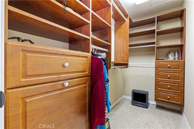 4734 Mallard Court, Paso Robles, CA 93446