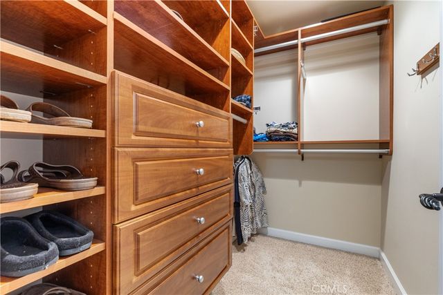 4734 Mallard Court, Paso Robles, CA 93446