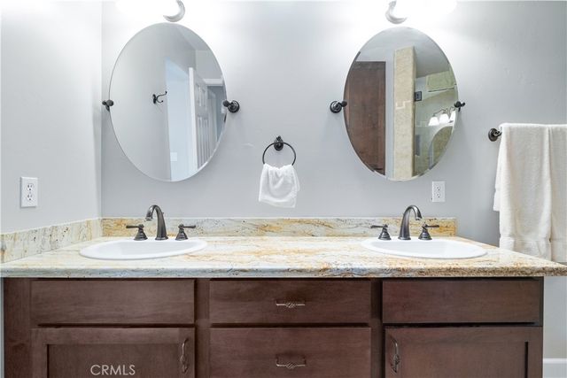 4734 Mallard Court, Paso Robles, CA 93446