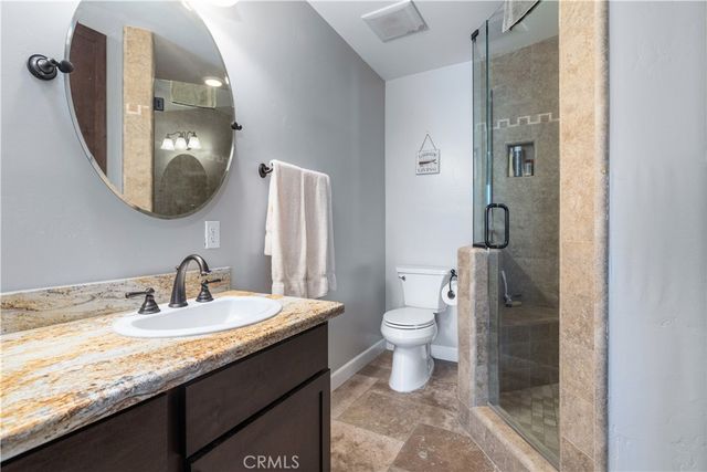 4734 Mallard Court, Paso Robles, CA 93446