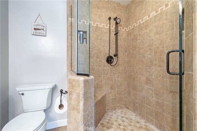 4734 Mallard Court, Paso Robles, CA 93446