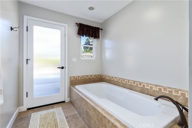 4734 Mallard Court, Paso Robles, CA 93446