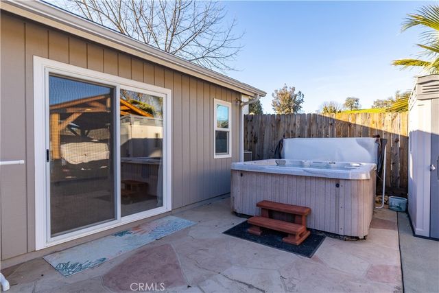 4734 Mallard Court, Paso Robles, CA 93446