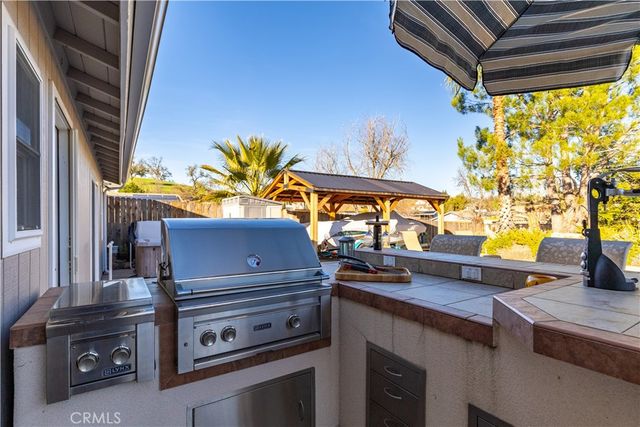 4734 Mallard Court, Paso Robles, CA 93446