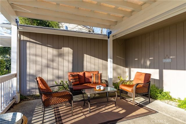 4734 Mallard Court, Paso Robles, CA 93446