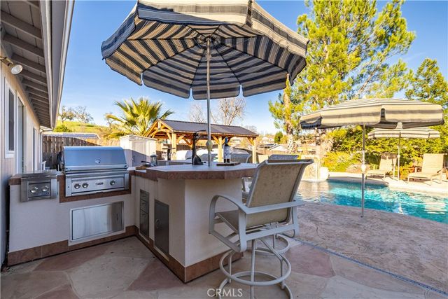 4734 Mallard Court, Paso Robles, CA 93446