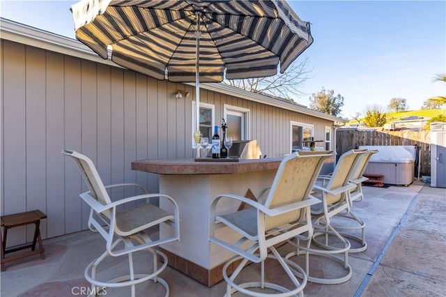 4734 Mallard Court, Paso Robles, CA 93446