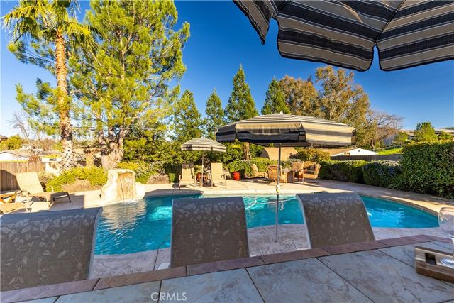 4734 Mallard Court, Paso Robles, CA 93446