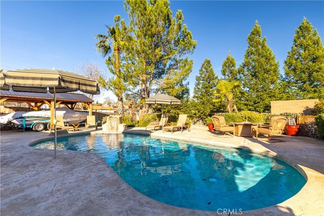 4734 Mallard Court, Paso Robles, CA 93446
