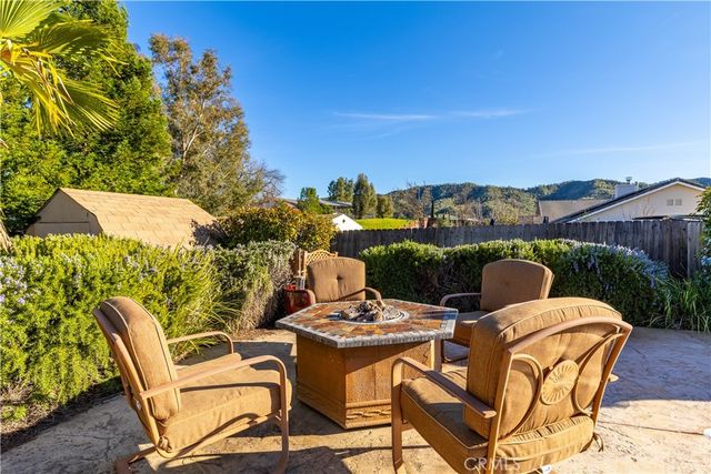 4734 Mallard Court, Paso Robles, CA 93446