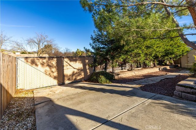 4734 Mallard Court, Paso Robles, CA 93446