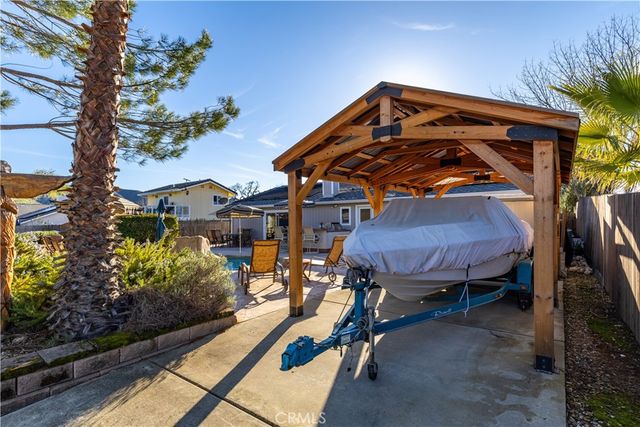 4734 Mallard Court, Paso Robles, CA 93446